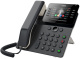 фото Телефон VoiceIP  Fanvil V64 в Уфе