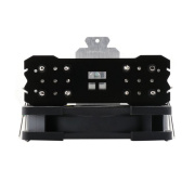 фото Кулер Thermalright TS-120-DIRECT-A