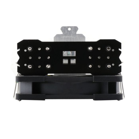 фото Кулер  Thermalright TS-120-DIRECT-A в Омске