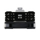 фото Кулер  Thermalright TS-120-DIRECT-A в Санкт-Петербургe