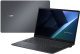 фото Ноутбук  ASUS B1503CVA-S78551 в Краснодаре 