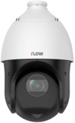 фото IP камера iFlow F-IP-1441CSZ25