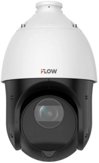 фото IP камера  iFlow F-IP-1441CSZ25 в Самаре