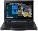 фото Ноутбук  Acer Enduro N7 EN714-51W-563A 