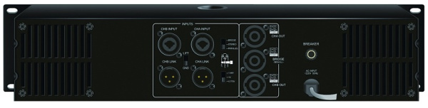 фото Усилитель  ITC TS-700PI в Екатеринбурге