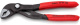 фото Клещи Knipex KN-8701150 в Санкт-Петербургe