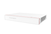 фото Межсетевой экран Huawei USG6530F-DPL(HTM)