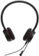 фото Гарнитура проводная Jabra EVOLVE 20 SE
