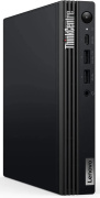 фото Компьютер Lenovo ThinkCentre Tiny M70Q-5 SLIM