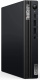 фото Системный блок Lenovo ThinkCentre Tiny M70Q-5 SLIM Intel Core i5, 16 ГБ, 512 Гб, Intel UHD Graphics 730,  ОС Не установлена