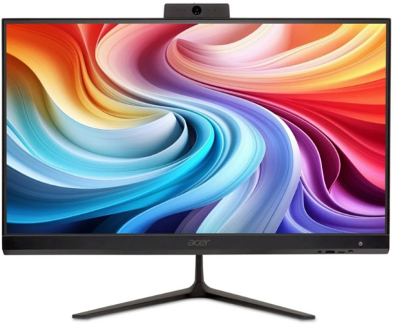 фото Моноблок  Acer Aspire C27-2 в Самаре