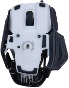 фото Мышь Mad Catz R.A.T. 4+