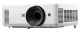 фото Проектор  Viewsonic PA700X в Уфе