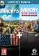 фото Право на использование (электронный ключ) Ubisoft Far Cry New Dawn Complete Bunlde