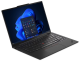 фото Ноутбук  Lenovo Thinkpad X1 Carbon G13 Aura Edition в Смоленске 14 ", Core Ultra 7, 32 Гб RAM, 512 Гб SSD, Черный
