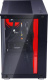 фото Системный блок Bloody BD-PC CZ79C3 Intel Core i7, 32 ГБ, 1 Тб, nVidia GeForce RTX 4070 Ti Super,  ОС Windows 11 Домашняя