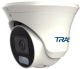фото Видеокамера IP TRASSIR TR-D8181IR3 v3 2.8 в Уфе