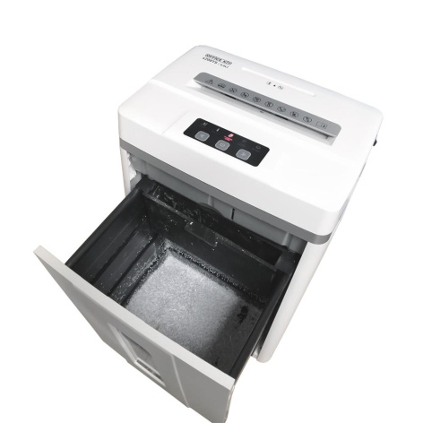 фото Уничтожитель бумаг  Office Kit S200TSCD 0,8x1 в Екатеринбурге