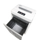 фото Уничтожитель бумаг  Office Kit S200TSCD 0,8x2 в Уфе