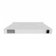фото Коммутатор Mikrotik CRS354-48P-4S+2Q+RM