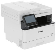 фото МФУ Canon i-SENSYS MF463dw (УЦЕНЕННЫЙ)