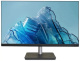 фото Монитор 27" Acer Vero CB273UEbemipruzxv в Волгограде