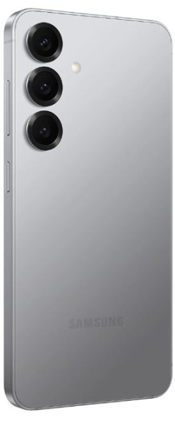 фото Смартфон  Samsung Galaxy S25 5G 12/128GB в Перми