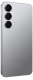 фото Смартфон  Samsung Galaxy S25+ 5G 12/256GB в Казани