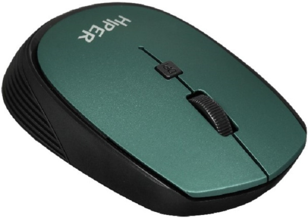 фото Мышь Wireless HIPER HOMW-084 в Омске