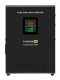 фото Комплект  Exegate FineSine SX-1000.LCD.AVR.2SH в Воронеже