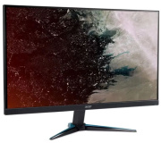 фото Монитор Acer Nitro VG270KLbmiipx