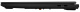 фото Ноутбук  ASUS TUF Gaming A18 2025 FA808UH-S8050 в Санкт-Петербургe 18 ", Ryzen 7, 16 Гб RAM, 512 Гб SSD, GeForce RTX 5050, Серый