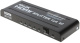 фото Разветвитель HDMI Cablexpert HD19F/4x19F в Смоленске