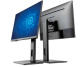 фото Монитор 27" Kraftway KV-4271-01QI в Казани