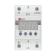 фото Реле напряжения EKF MRV-50A в Уфе