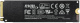фото Накопитель SSD M.2 2280 Samsung MZ-V7S500BW