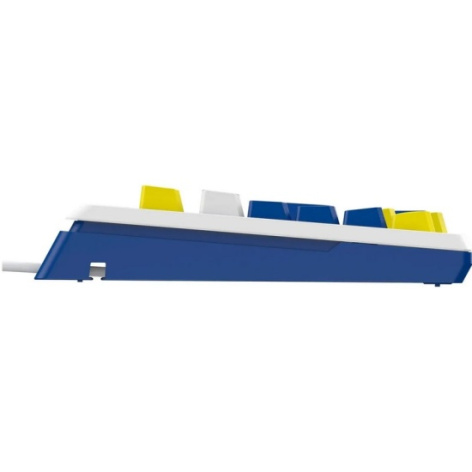 фото Клавиатура  A4Tech Bloody B950 в Перми