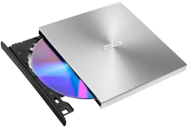 фото Привод DVD±RW внешний ASUS ZenDrive U7M в Перми
