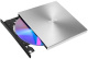фото Привод DVD±RW внешний ASUS ZenDrive U7M в Казани