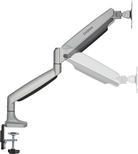 фото Кронштейн  Digma D-MM301 в Перми