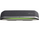 фото Спикерфон  Plantronics Poly Sync 40