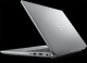 фото Ноутбук  Dell Latitude 5450 в Уфе 14 ", Core Ultra 7, 16 Гб RAM, 512 Гб SSD, Arc graphics, Серебристый