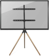 фото Стойка Kromax OMEGA-11