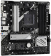 фото Материнская плата mATX ASRock A520M PRO4