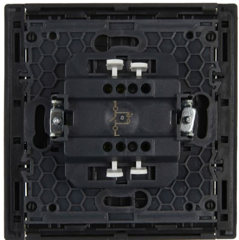 фото   IEK FP-V10-1-10-1-K03 в Казани