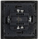 фото   IEK FP-V10-1-10-1-K03 в Самаре