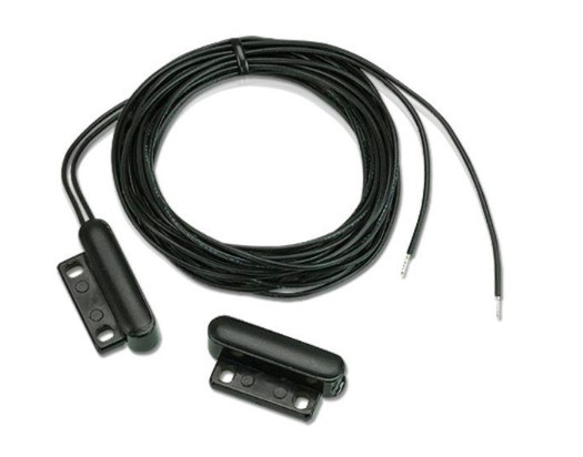 

Датчик Aten EA1442 герконовый для двери, EA1442