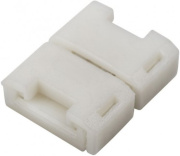 фото Коннектор Lamper 144-016