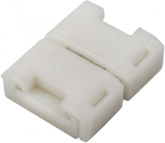 фото Коннектор  Lamper 144-016 в Красноярске