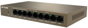 фото Маршрутизатор IP-Com M20-8G-PoE